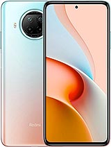 Xiaomi Redmi K30 Ultra at Sw2.mymobilemarket.net