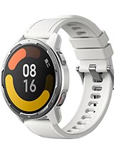 Best available price of Xiaomi Watch Color 2 in Sw2