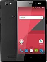 Best available price of XOLO Era 1X in Sw2