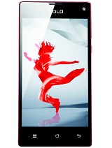 Best available price of XOLO Prime in Sw2