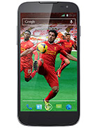 Best available price of XOLO Q2500 in Sw2