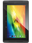 Best available price of XOLO Play Tegra Note in Sw2