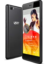Best available price of Yezz 5M in Sw2