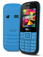 Best available price of Yezz Classic C22 in Sw2