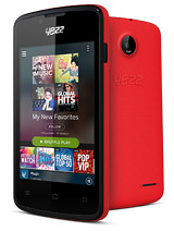 Best available price of Yezz Andy 3-5EI3 in Sw2