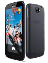 Best available price of Yezz Andy 5E2I in Sw2