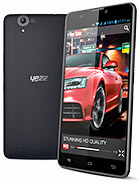 Best available price of Yezz Andy 6Q in Sw2