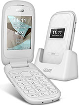 Best available price of Yezz Classic Z51 in Sw2