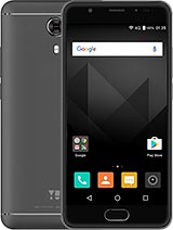 Best available price of YU Yureka Black in Sw2