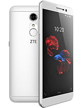 Best available price of ZTE Blade A910 in Sw2