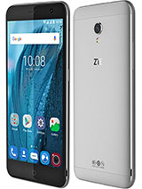Best available price of ZTE Blade V7 in Sw2
