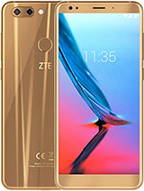 Best available price of ZTE Blade V9 in Sw2