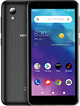 Best available price of ZTE Blade Vantage 2 in Sw2