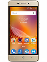 Best available price of ZTE Blade X3 in Sw2