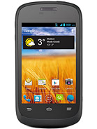 Best available price of ZTE Director in Sw2