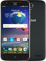 Best available price of ZTE Grand X 3 in Sw2