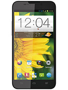 Best available price of ZTE Grand X Quad V987 in Sw2