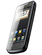 Best available price of ZTE N910 in Sw2