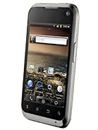 Best available price of ZTE Nova 3-5 in Sw2