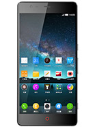Best available price of ZTE nubia Z7 in Sw2