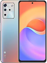 Best available price of ZTE S30 in Sw2