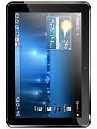 Best available price of ZTE V96 in Sw2
